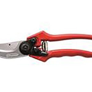 قیچی باغبانی مدل  BERGER 1200