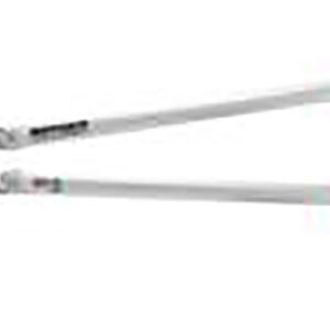 قیچی باغبانی برگر BERGER 4170