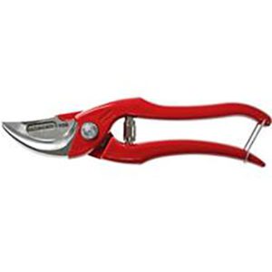 قیچی باغبانی برگر مدل BERGER 1050